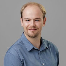 Mr. Lourens van der Merwe